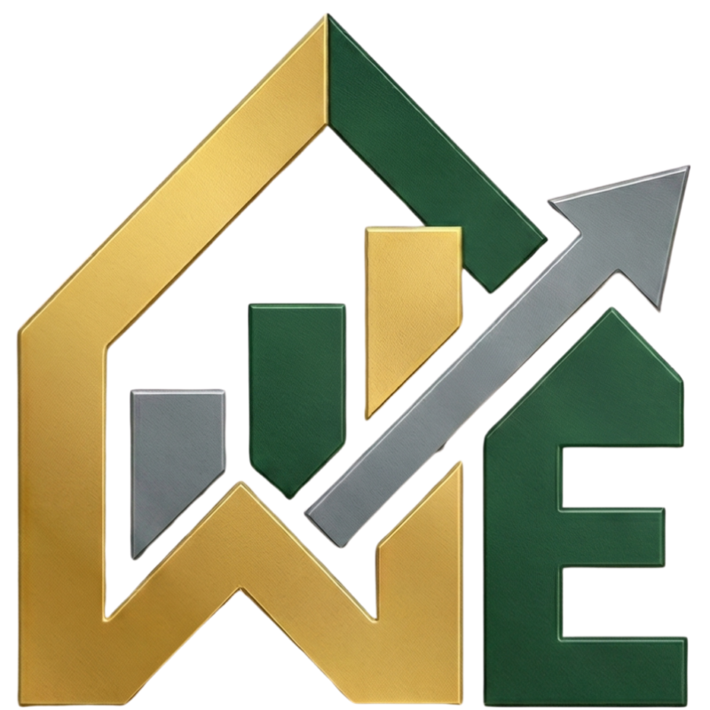 Construction Development Private Equity